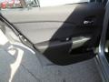 Billet Silver Metallic - 200 S Sedan Photo No. 14