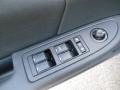 Billet Silver Metallic - 200 S Sedan Photo No. 15