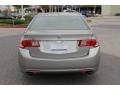 Palladium Metallic - TSX Sedan Photo No. 6