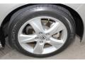 Palladium Metallic - TSX Sedan Photo No. 9