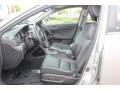 Palladium Metallic - TSX Sedan Photo No. 11