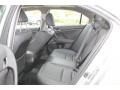 Palladium Metallic - TSX Sedan Photo No. 13