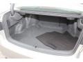 Palladium Metallic - TSX Sedan Photo No. 14