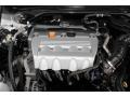 Palladium Metallic - TSX Sedan Photo No. 15