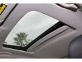 Palladium Metallic - TSX Sedan Photo No. 16