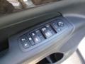 2013 Bright Silver Metallic Jeep Grand Cherokee Laredo 4x4  photo #15