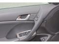 Palladium Metallic - TSX Sedan Photo No. 17