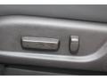 Palladium Metallic - TSX Sedan Photo No. 18