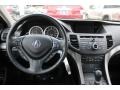 Palladium Metallic - TSX Sedan Photo No. 19