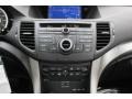 Palladium Metallic - TSX Sedan Photo No. 23