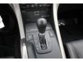 Palladium Metallic - TSX Sedan Photo No. 24