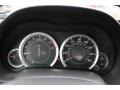 Palladium Metallic - TSX Sedan Photo No. 26