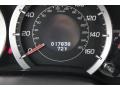 Palladium Metallic - TSX Sedan Photo No. 27
