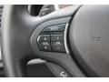Palladium Metallic - TSX Sedan Photo No. 28