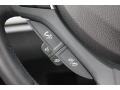 Palladium Metallic - TSX Sedan Photo No. 29