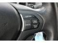 Palladium Metallic - TSX Sedan Photo No. 30