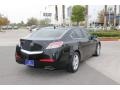 Crystal Black Pearl - TL 3.5 Photo No. 7