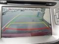 2013 Red Allure Hyundai Elantra Limited  photo #15