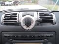 Design Black Controls Photo for 2009 Smart fortwo #74837008