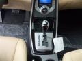 2013 Red Allure Hyundai Elantra Limited  photo #17
