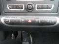 Design Black Controls Photo for 2009 Smart fortwo #74837057