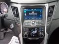 Shimmering White - Sonata SE 2.0T Photo No. 15