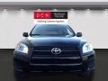 Black - RAV4 I4 4WD Photo No. 2