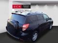 Black - RAV4 I4 4WD Photo No. 6