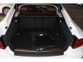 Ibis White - A7 3.0T quattro Prestige Photo No. 22