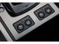 2012 Crystal Black Pearl Acura TL 3.5 Advance  photo #22
