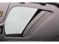 2012 Crystal Black Pearl Acura TL 3.5 Advance  photo #27
