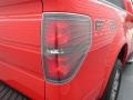 Race Red - F150 FX2 SuperCab Photo No. 18