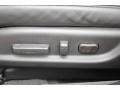 2012 Crystal Black Pearl Acura TL 3.5 Advance  photo #29