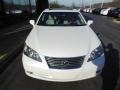 Starfire White Pearl - ES 350 Photo No. 4