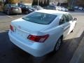 Starfire White Pearl - ES 350 Photo No. 6