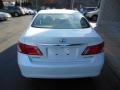 Starfire White Pearl - ES 350 Photo No. 7