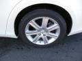 Starfire White Pearl - ES 350 Photo No. 8