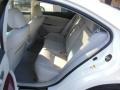 Starfire White Pearl - ES 350 Photo No. 11