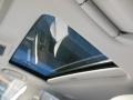 Mercury Metallic - LS 460 AWD Photo No. 13