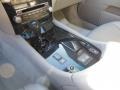 Mercury Metallic - LS 460 AWD Photo No. 16