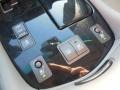 Mercury Metallic - LS 460 AWD Photo No. 17
