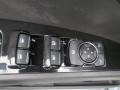 Charcoal Black Controls Photo for 2013 Ford Fusion #74838959