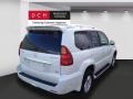 Blizzard White Pearl - GX 470 Photo No. 6