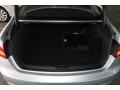 Ice Silver Metallic - A4 2.0T Sedan Photo No. 20