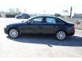 Phantom Black Pearl - A4 2.0T Sedan Photo No. 5