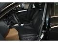 Phantom Black Pearl - A4 2.0T Sedan Photo No. 12