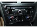 Phantom Black Pearl - A4 2.0T Sedan Photo No. 18