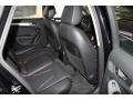 Phantom Black Pearl - A4 2.0T Sedan Photo No. 21