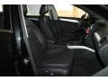 Phantom Black Pearl - A4 2.0T Sedan Photo No. 24