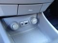Carbon Gray - Elantra GLS Sedan Photo No. 15